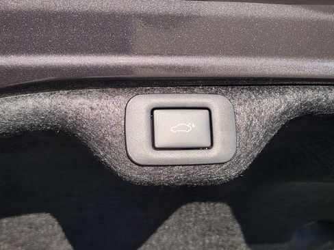 New 2025 Lexus ES 350 w/ Premium Package image 23