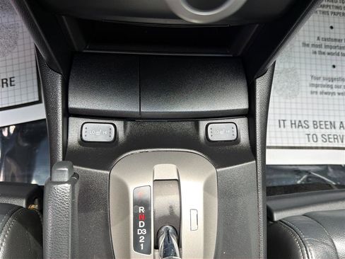 Used 2010 Honda Accord EX-L image 23