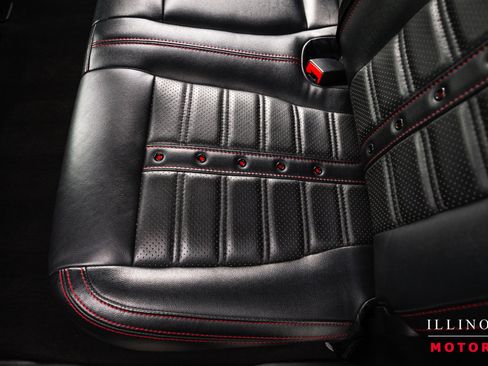 Used 2018 Ford F150 Lariat w/ Equipment Group 502A Luxury image 37