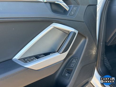 Used 2024 Audi Q3 2.0T Premium image 13