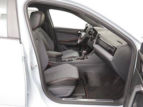 New 2026 Volkswagen Jetta GLI Autobahn image 18