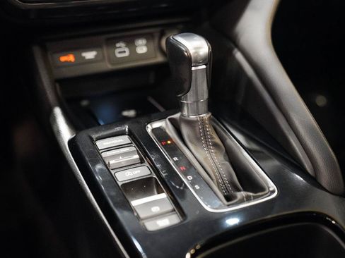 Used 2023 Acura Integra A-Spec FWD image 35