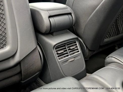 Used 2015 Audi A3 1.8T Premium Plus image 46