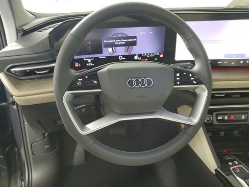 New 2026 Audi Q5 Premium Plus AWD/4WD image 26