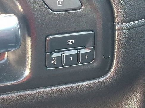 Used 2022 GMC Sierra 2500 Denali AWD/4WD image 45