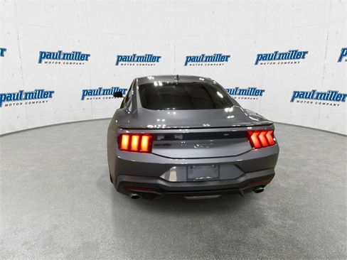 Used 2024 Ford Mustang GT image 9