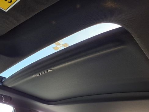 New 2026 Honda Civic Sport Touring image 24