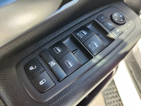 Used 2022 RAM 1500 Big Horn image 15