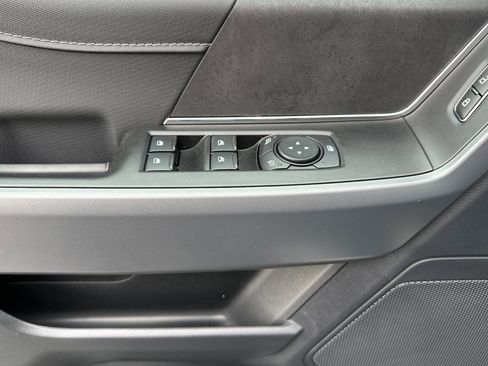 New 2026 Ford F150 XLT image 11