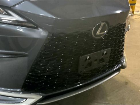 Used 2024 Lexus RX 350 F Sport image 28