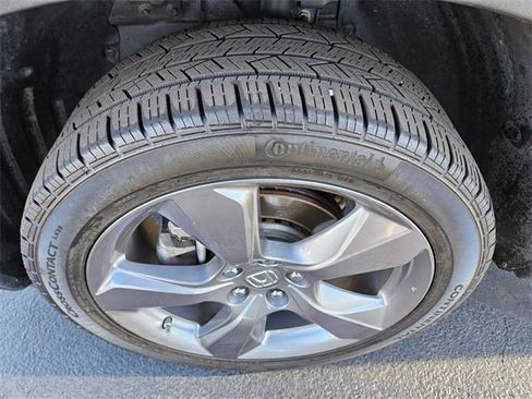 Used 2020 Honda Passport Touring image 19