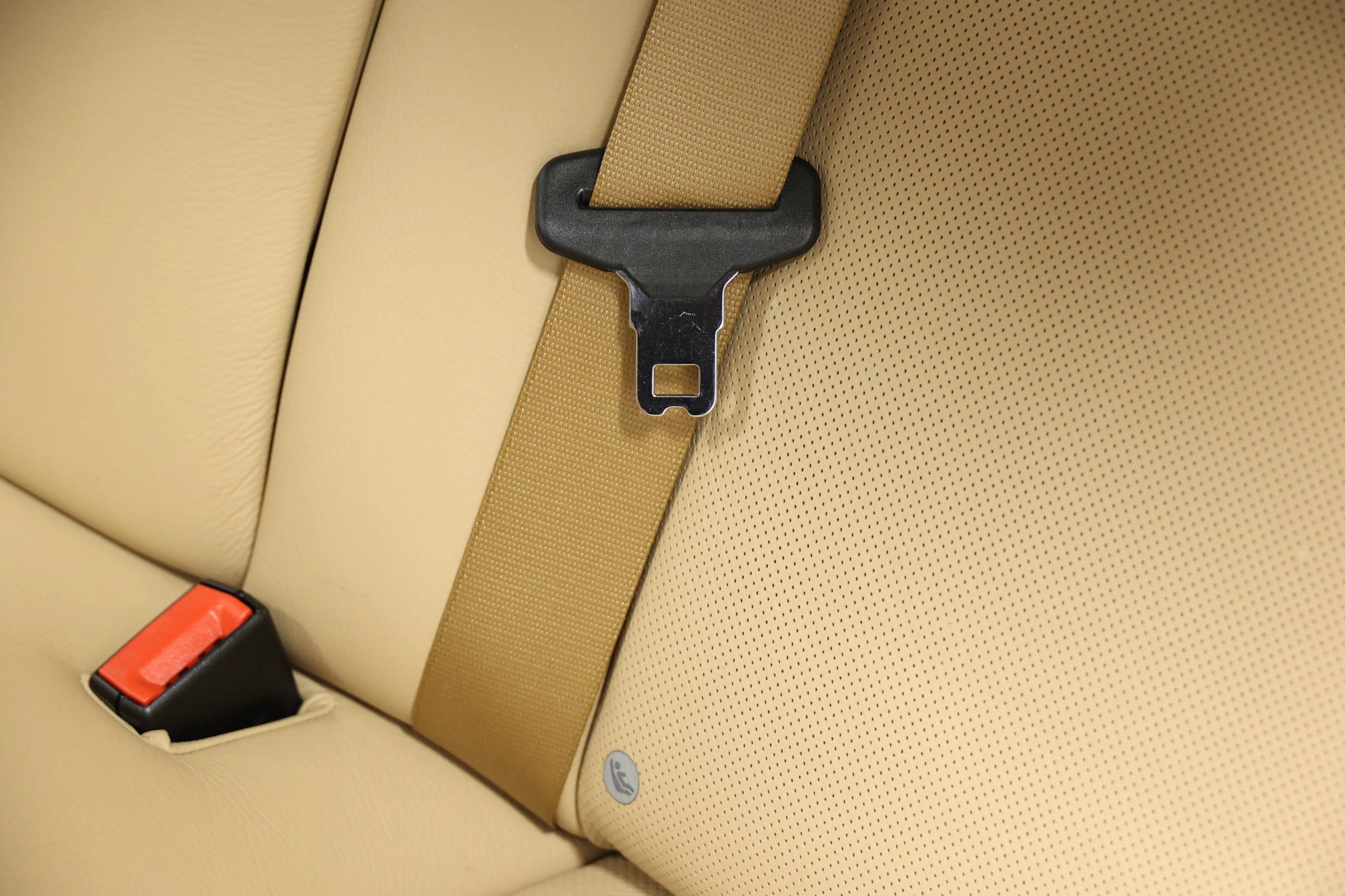 Used 2015 Rolls-Royce Ghost RWD image 58