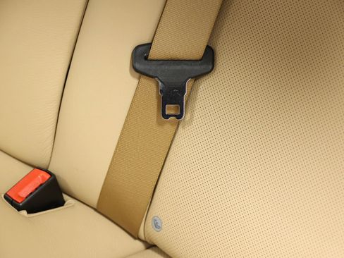 Used 2015 Rolls-Royce Ghost RWD image 58