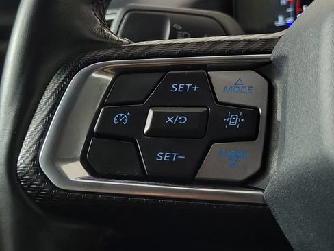 Used 2024 Ford Mustang Premium RWD image 21