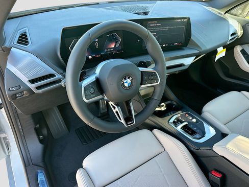 New 2026 BMW 228i w/ Premium Package image 7