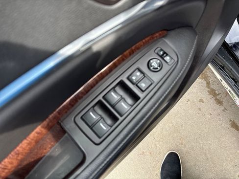 Used 2019 Acura MDX SH-AWD image 11