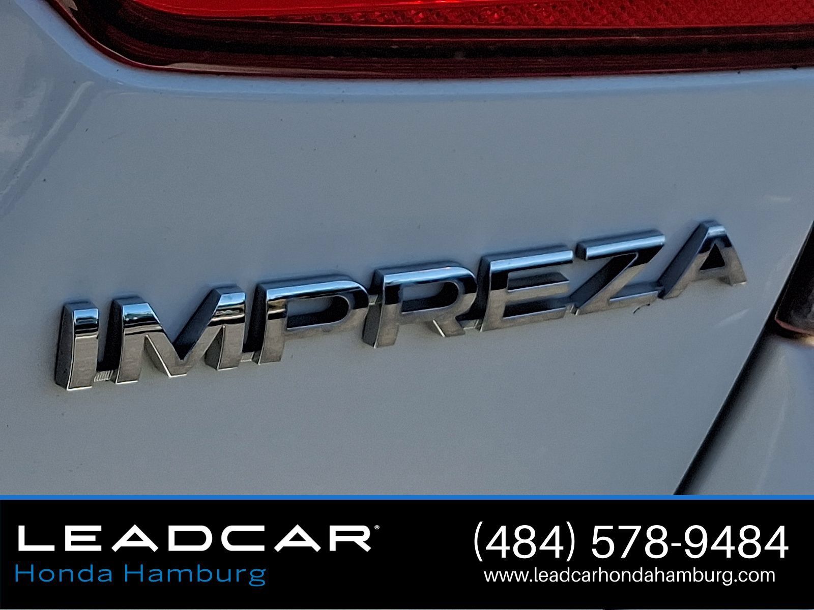 Used 2019 Subaru Impreza 2.0i AWD/4WD image 29