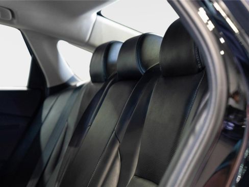 Used 2024 Honda Accord EX-L image 30