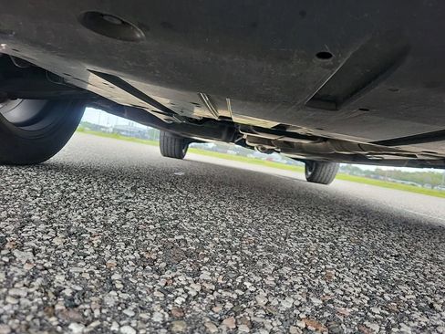 Used 2019 Subaru Ascent Touring w/ Popular Package #2A image 21