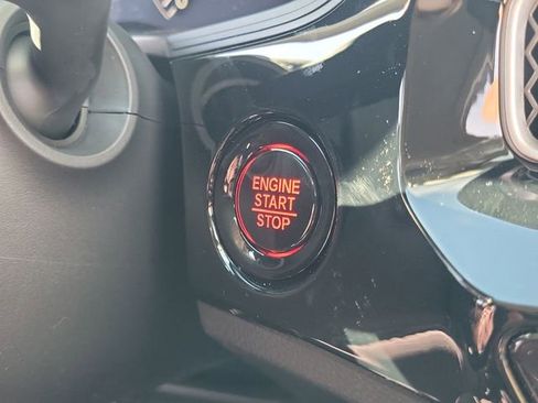 New 2026 Honda Civic LX image 28