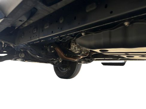 Used 2016 Toyota 4Runner TRD Pro image 41