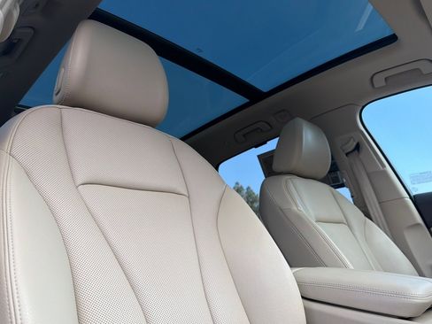 Used 2019 Audi Q7 2.0T Premium Plus w/ Premium Plus Package image 22