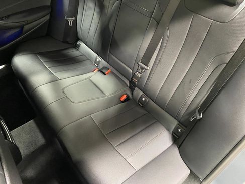 Used 2023 BMW 540i xDrive w/ M Sport Package image 15