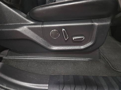 Used 2019 Ford F250 Lariat w/ Lariat Value Package image 81