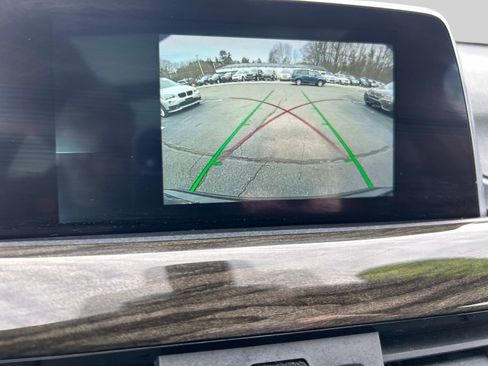 Used 2018 BMW X1 xDrive28i w/ Convenience Package image 34