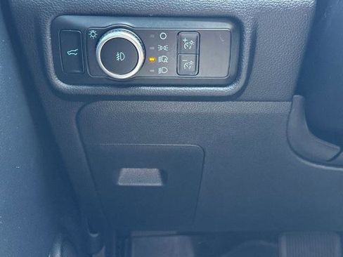 Certified 2023 Ford Explorer ST w/ Equipment Group 401A AWD/4WD image 23