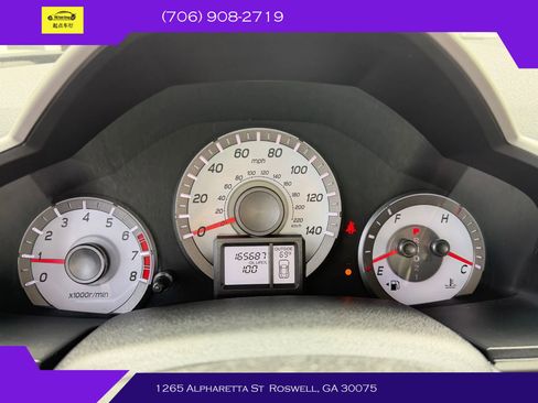 Used 2015 Honda Pilot EX-L image 16