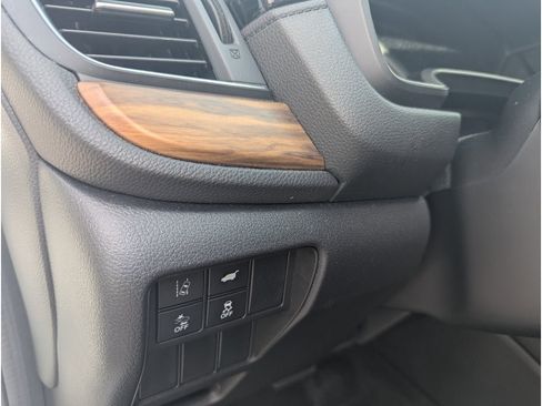 Used 2020 Honda CR-V EX-L image 18