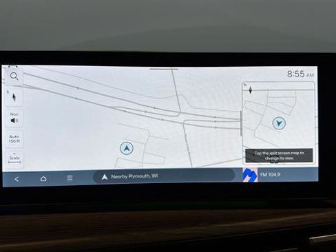 Used 2024 Hyundai Santa Fe Limited image 15