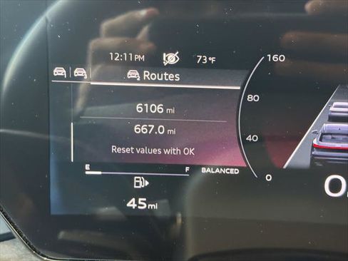Certified 2025 Audi Q5 Premium Plus w/ Premium Plus AWD/4WD image 35