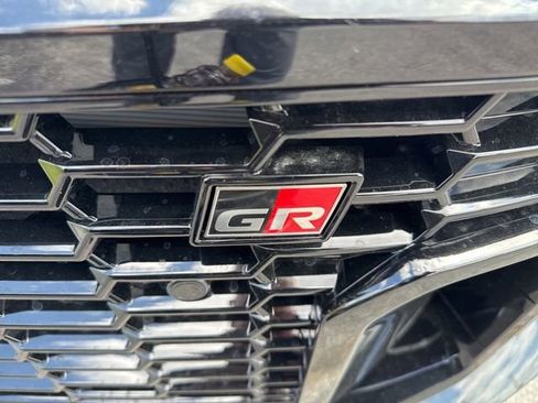 New 2026 Toyota RAV4 AWD Plug-in Hybrid image 2