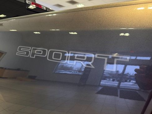 Used 2021 RAM 1500 Big Horn image 25