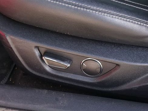 Used 2018 Ford Mustang Premium w/ Ecoboost Performance Package image 16