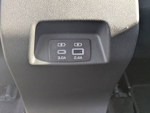 New 2026 Subaru Crosstrek 2.0i Premium image 15