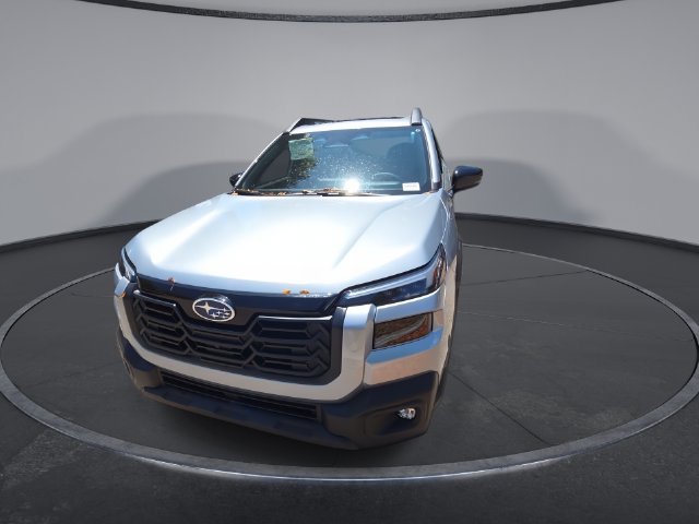 New 2026 Subaru Outback Touring XT AWD/4WD image 3