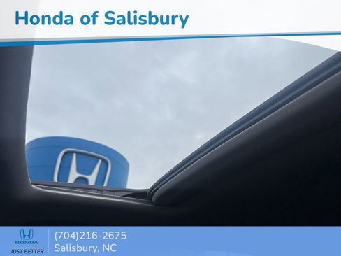 Used 2021 Honda Pilot Special Edition image 15