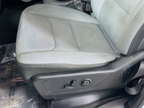 Certified 2020 RAM 1500 Big Horn image 26