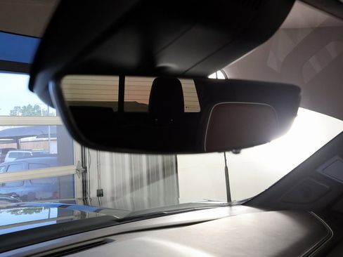 Used 2024 GMC Sierra 3500 Denali Ultimate image 41