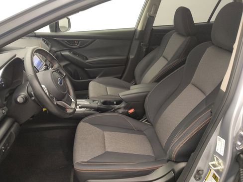 Used 2021 Subaru Crosstrek 2.0i Premium AWD/4WD image 17
