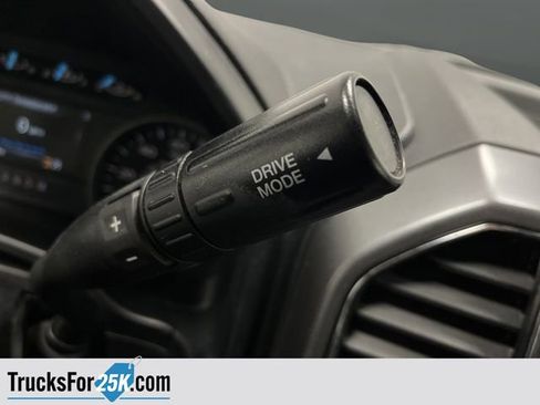 Used 2018 Ford F150 XLT w/ Equipment Group 302A Luxury image 22