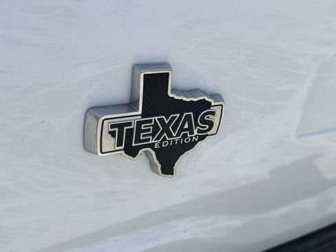 Used 2023 Ford F150 XLT w/ Equipment Group 302A High AWD/4WD image 5