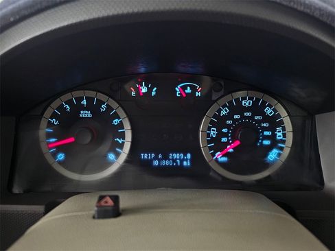 Used 2012 Ford Escape XLT image 25