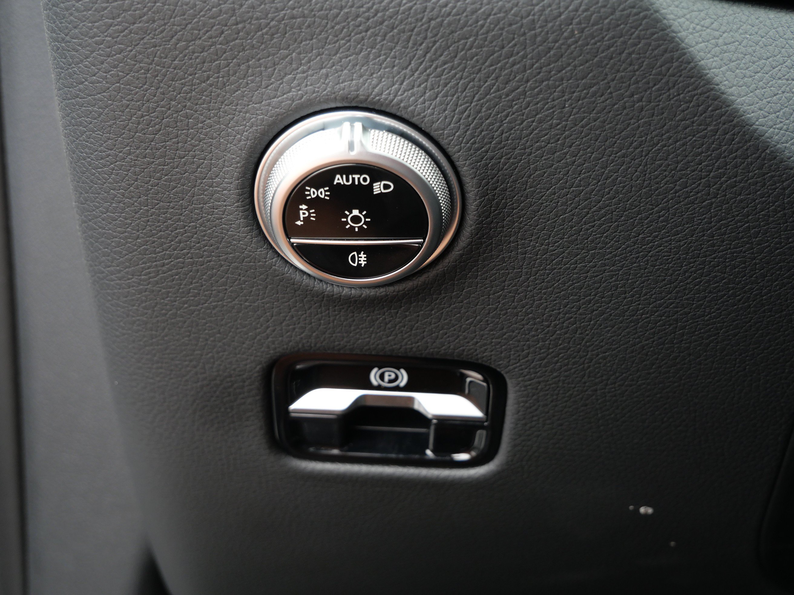 Used 2025 Mercedes-Benz GLC 63 AMG S image 22
