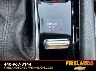 Used 2024 Jeep Compass Limited video 2