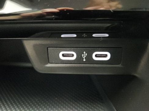 New 2026 Volkswagen Jetta S image 23