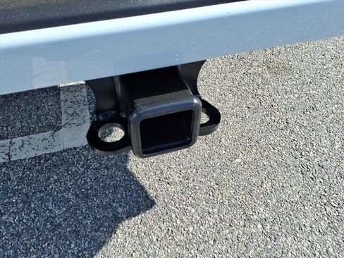 New 2026 GMC Sierra 2500 Denali w/ Denali Reserve Package image 21